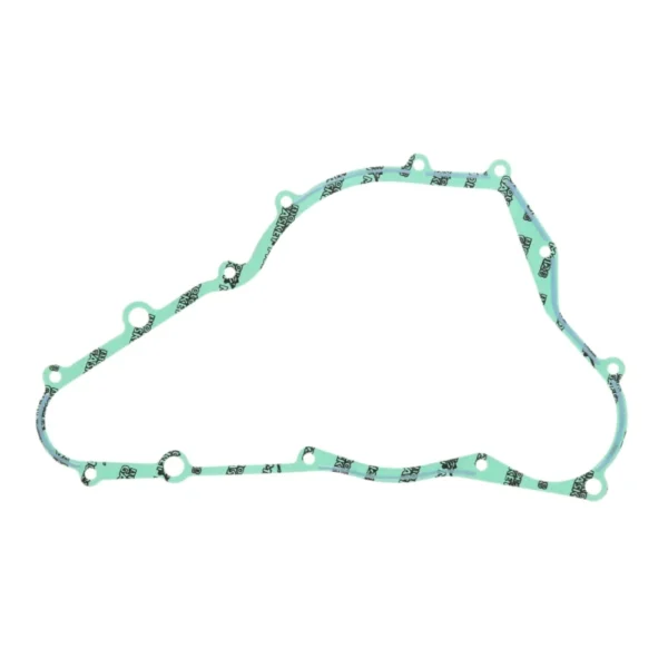 Tesnenie bloku spojky Suzuki RM 250 96-00