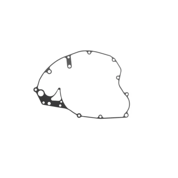 Tesnenie bloku spojky Suzuki RMZ 250 16-25