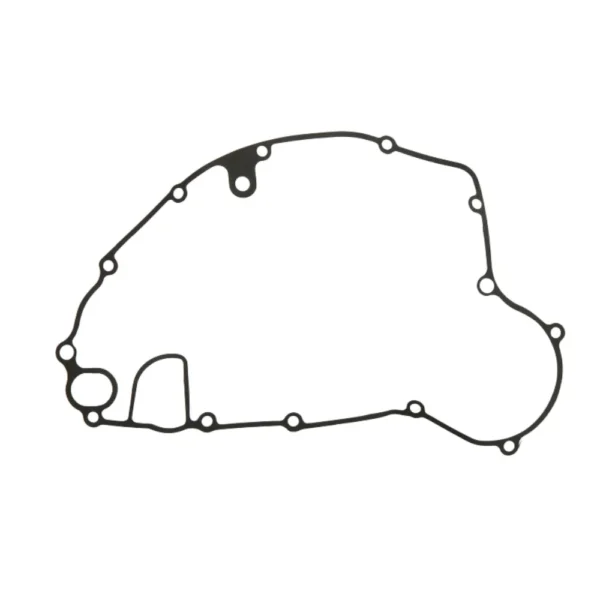 Tesnenie bloku spojky Suzuki RMZ 450 05-07