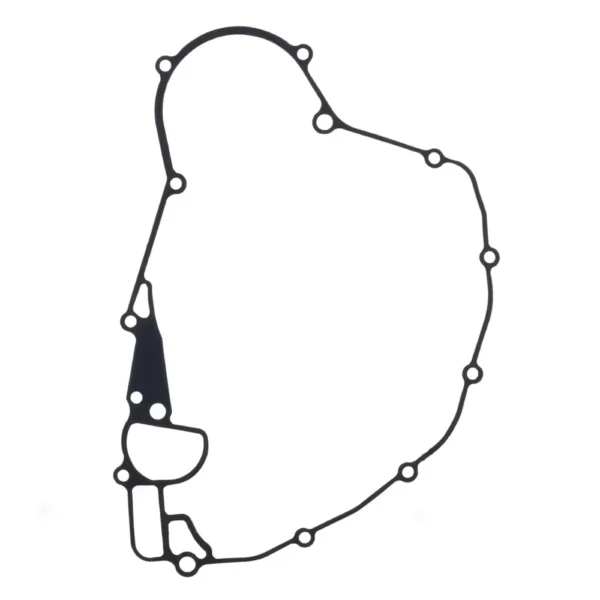 Tesnenie bloku spojky Suzuki RMZ 450 08-25