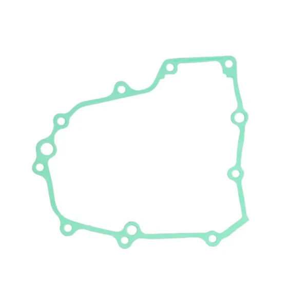 Tesnenie krytu zapaľovania Honda CRF 250 10-17