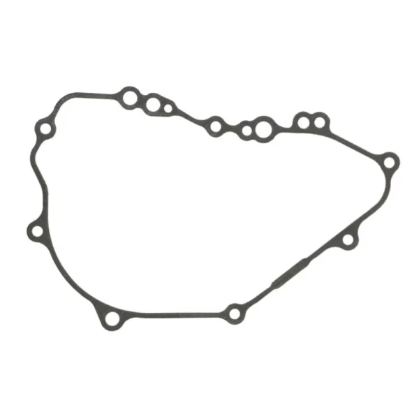 Tesnenie krytu zapaľovania Honda CRF 250 18-21