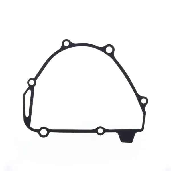 Tesnenie krytu zapaľovania Kawasaki KXF 250 17-20