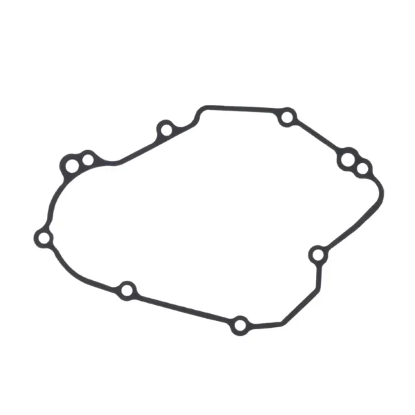 Tesnenie krytu zapaľovania Kawasaki KXF 450 06-08