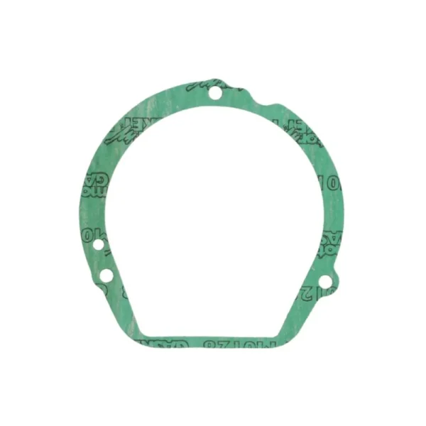 Tesnenie krytu zapaľovania Suzuki RM 125 92-97