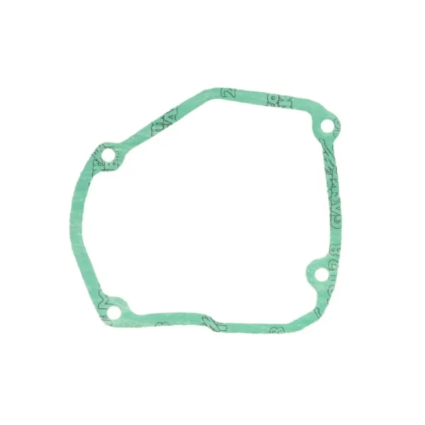 Tesnenie krytu zapaľovania Suzuki RM 125 98-08