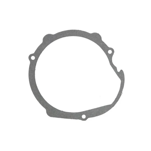 Tesnenie krytu zapaľovania Suzuki RM 250 91-93