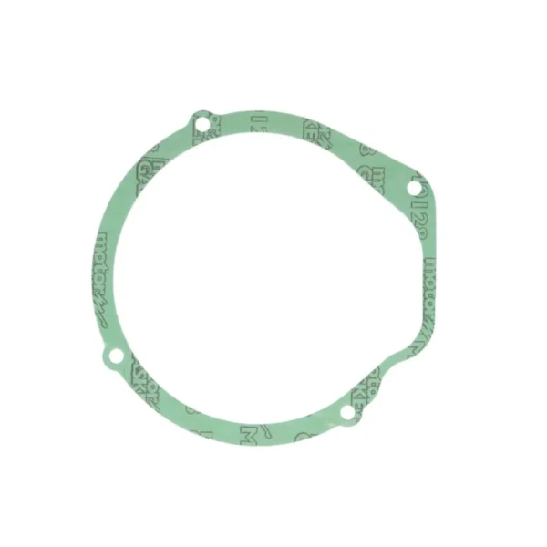Tesnenie krytu zapaľovania Suzuki RM 250 94-95