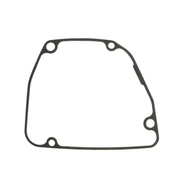 Tesnenie krytu zapaľovania Suzuki RMZ 250 07-09