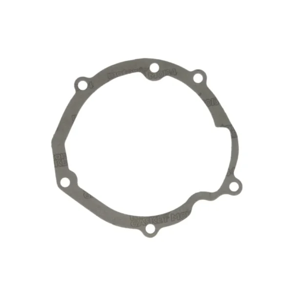 Tesnenie krytu zapaľovania Yamaha YZ 125 94-04