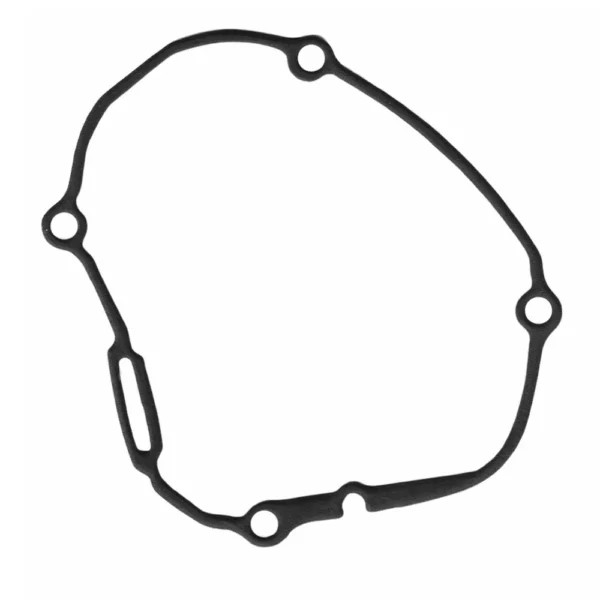 Tesnenie krytu zapaľovania Yamaha YZ 125 05-21