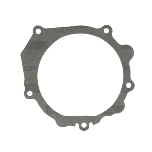 Tesnenie krytu zapaľovania Yamaha YZ 250 88-98