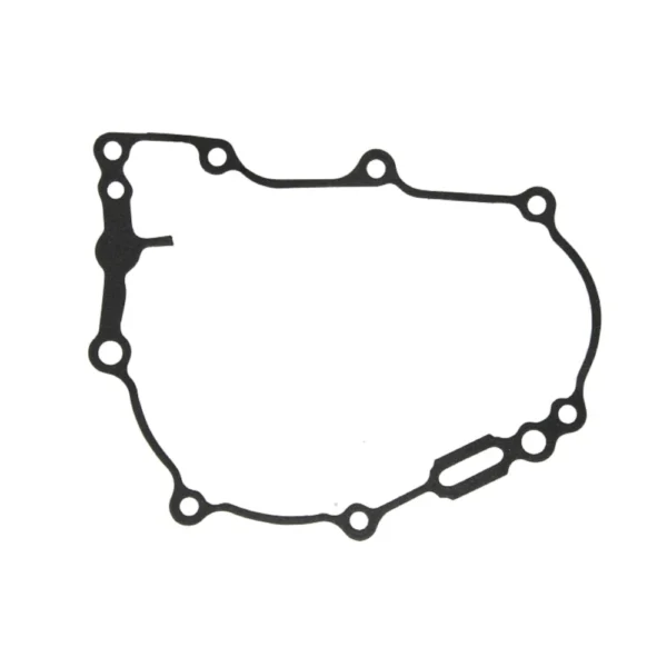 Tesnenie krytu zapaľovania Yamaha YZF 450 10-13