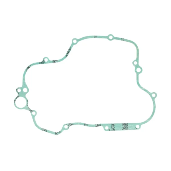 Tesnenie pod blok spojky Kawasaki KX 125 94-02