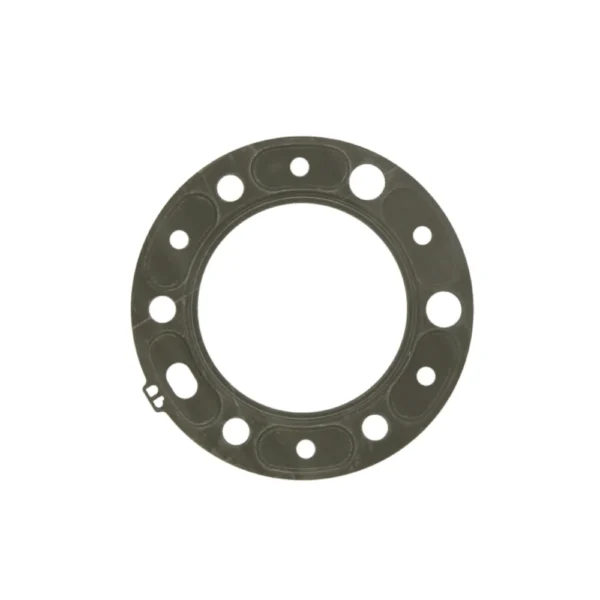 Tesnenie pod hlavu Honda CR 250R 92-01