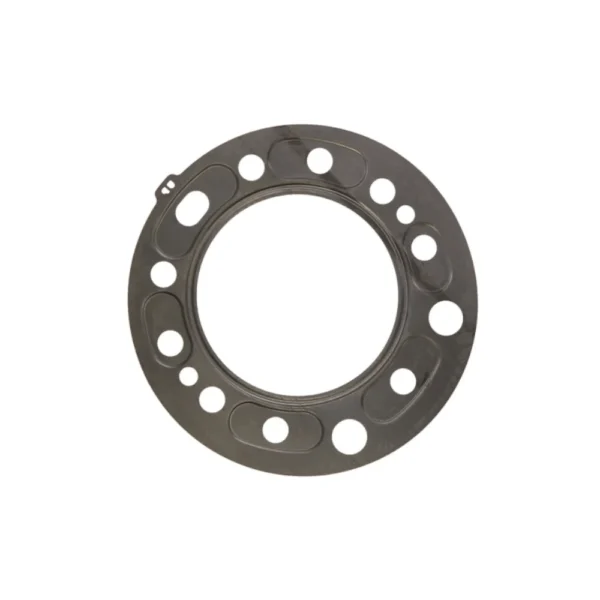 Tesnenie pod hlavu Honda CR 250R 02-04