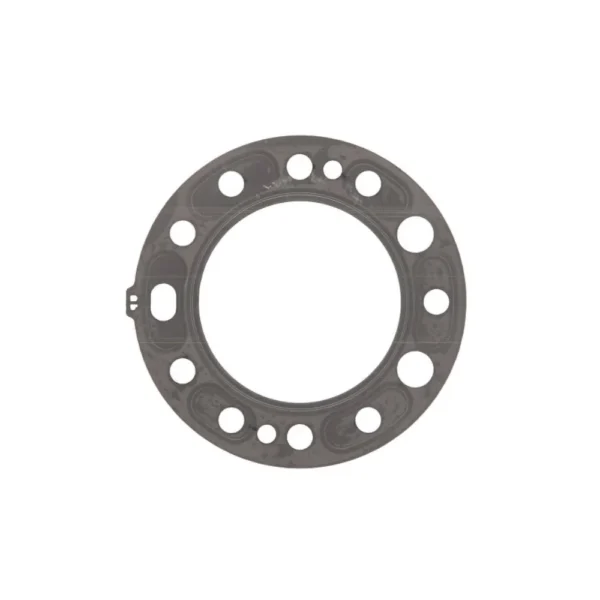 Tesnenie pod hlavu Honda CR 250R 05-07