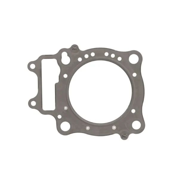 Tesnenie pod hlavu Honda CRF 250 10-17
