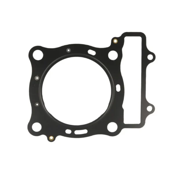 Tesnenie pod hlavu Honda CRF 250 18-25