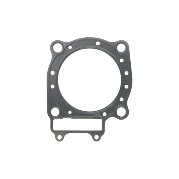 Tesnenie pod hlavu Honda CRF 450 02-06