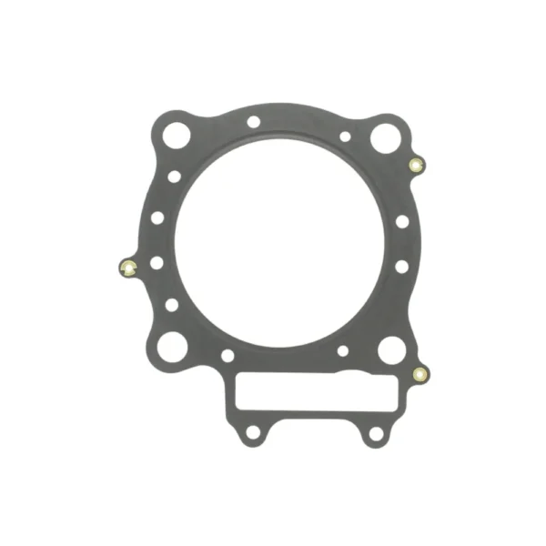 Tesnenie pod hlavu Honda CRF 450 07-08