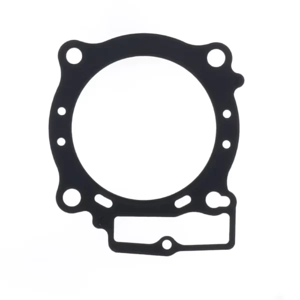 Tesnenie pod hlavu Honda CRF 450 09-16