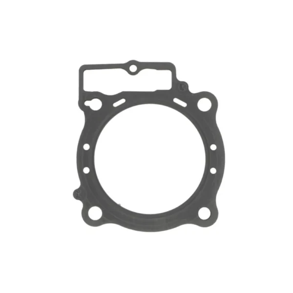Tesnenie pod hlavu Honda CRF 450 17-18