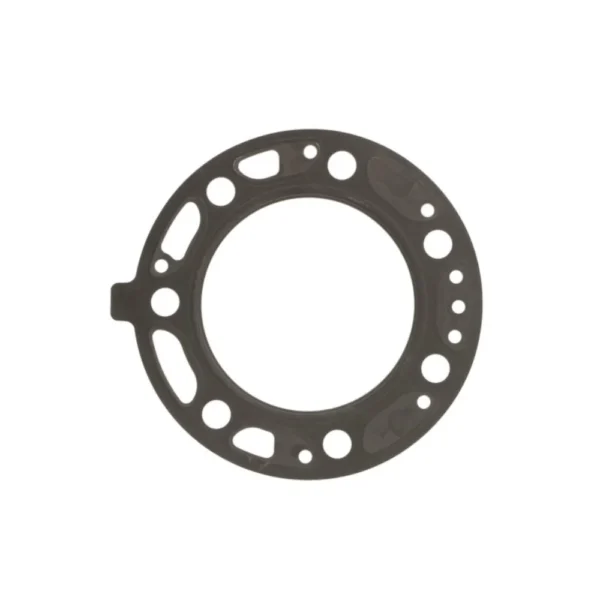 Tesnenie pod hlavu Kawasaki KX 250 93-04