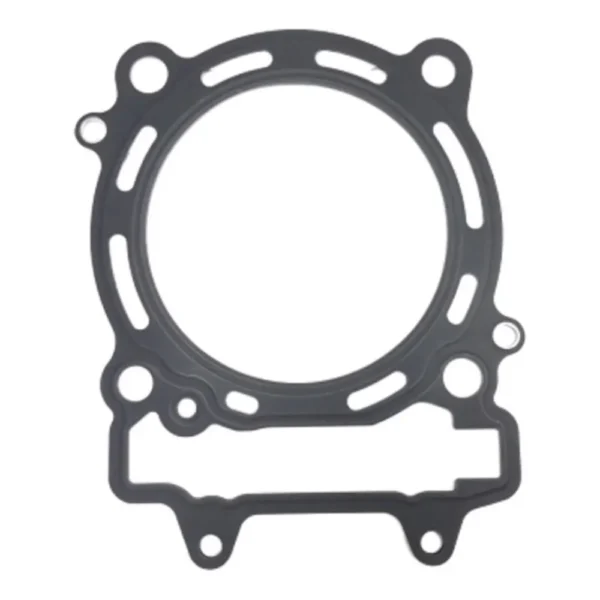 Tesnenie pod hlavu Kawasaki KXF 450 10-15