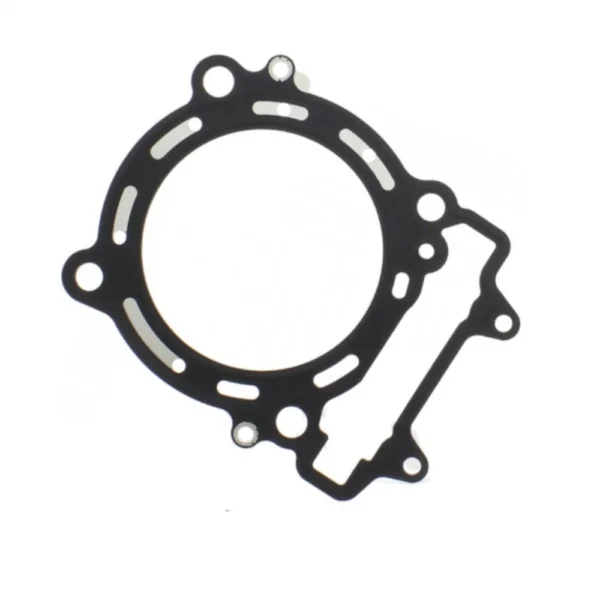 Tesnenie pod hlavu Kawasaki KXF 450 16-18