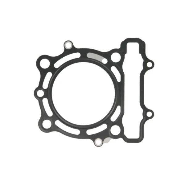 Tesnenie pod hlavu Kawasaki KXF 250 09-16