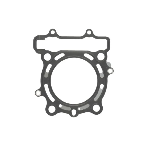 Tesnenie pod hlavu Kawasaki KXF 250 17-19