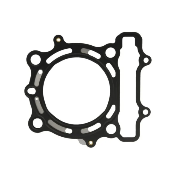 Tesnenie pod hlavu Kawasaki KXF 250 20