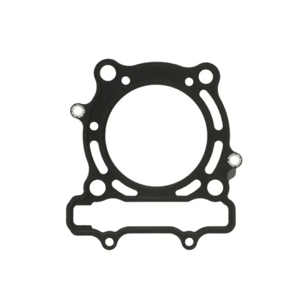 Tesnenie pod hlavu Kawasaki KXF 250 04-08, Suzuki RMZ 250 04-06