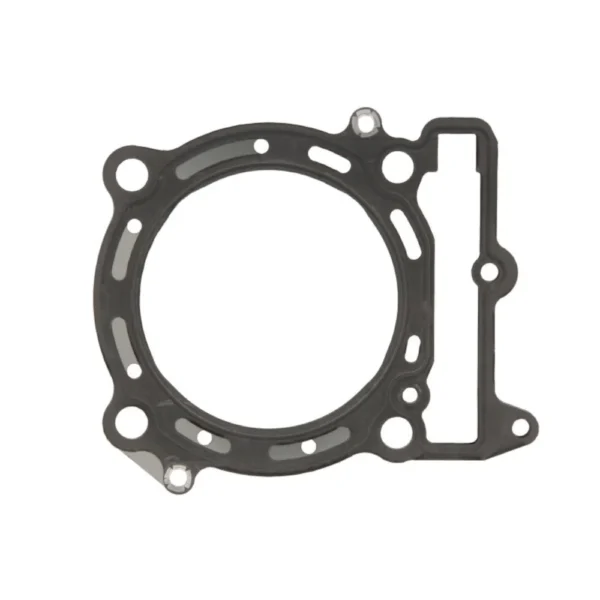 Tesnenie pod hlavu Kawasaki KXF 450 19-20
