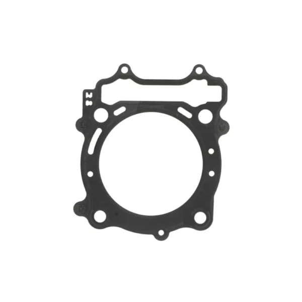 Tesnenie pod hlavu Suzuki RMZ 450 08-25