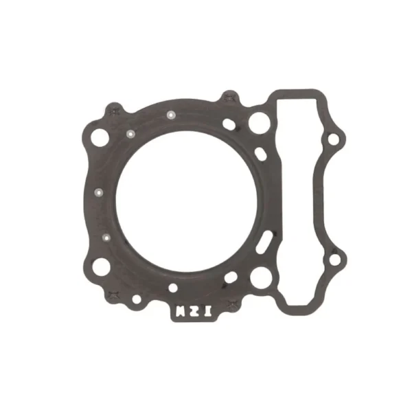 Tesnenie pod hlavu Yamaha YZF 250 14-18