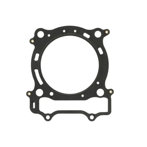 Tesnenie pod hlavu Yamaha YZF 450 03-05