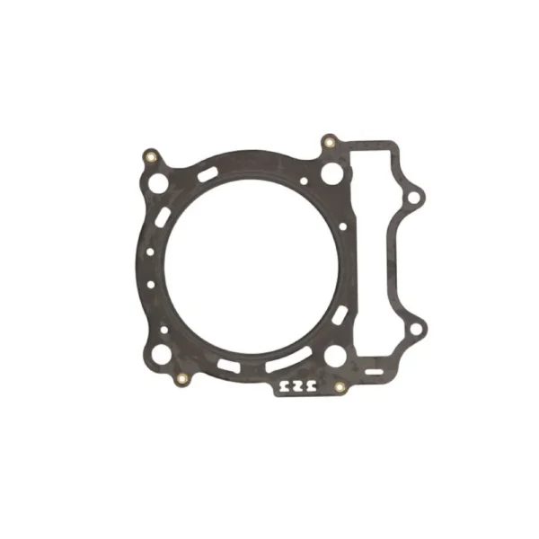 Tesnenie pod hlavu Yamaha YZ 450F 06-09