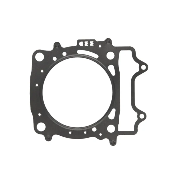 Tesnenie pod hlavu Yamaha YZ 450F 10-19