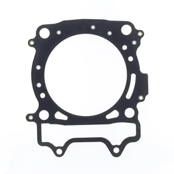 Tesnenie pod hlavu Yamaha YZF 450 20-22