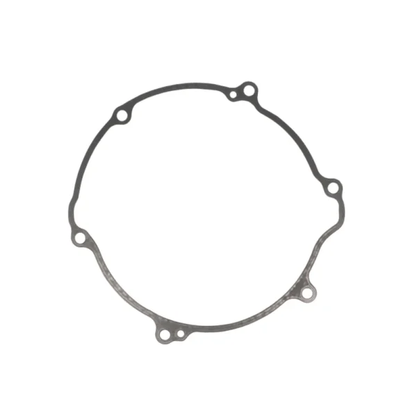 Tesnenie pod kryt spojky Kawasaki KX 125 94-02