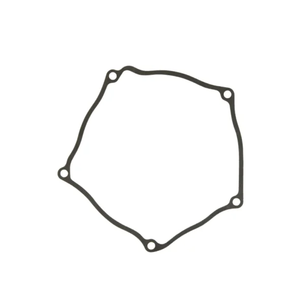 Tesnenie pod kryt spojky Kawasaki KXF 250 04-08, Suzuki RMZ 250 04-06