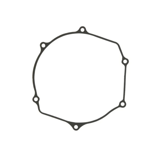 Tesnenie pod kryt spojky Suzuki RMZ 450 05-07