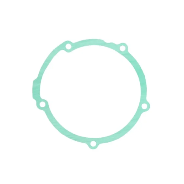 Tesnenie pod kryt zapaľovania Kawasaki KX 125 92-02