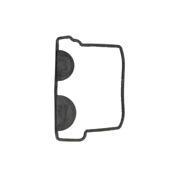 Tesnenie pod veko hlavy Kawasaki KXF 250 17-19