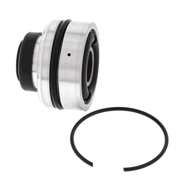 Tesniaca hlavica zadného tlmiča Honda/Kawasaki/Suzuki