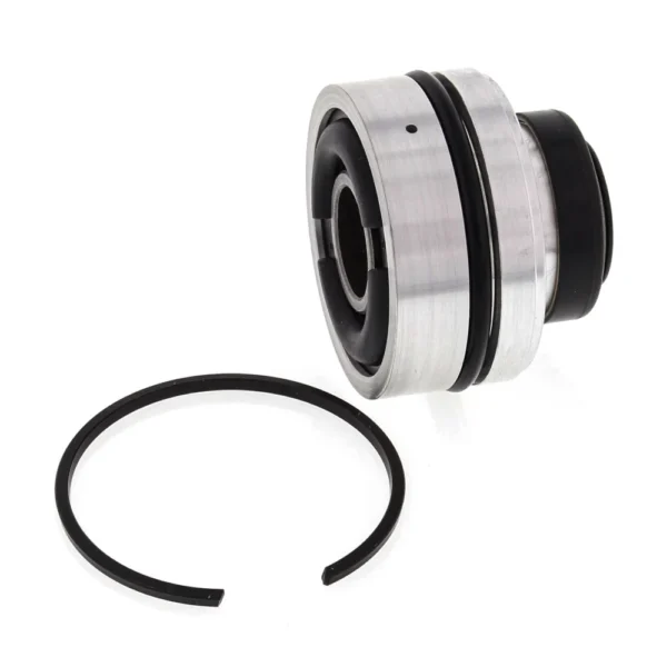 Tesniaca hlavica zadného tlmiča Honda/Suzuki