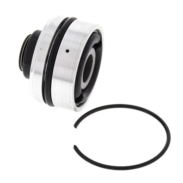 Tesniaca hlavica zadného tlmiča Kawasaki/Suzuki/Honda