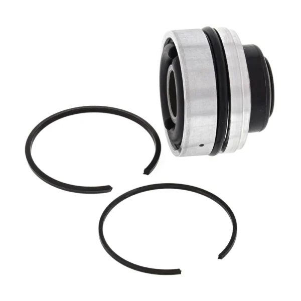 Tesniaca hlavica zadného tlmiča Suzuki